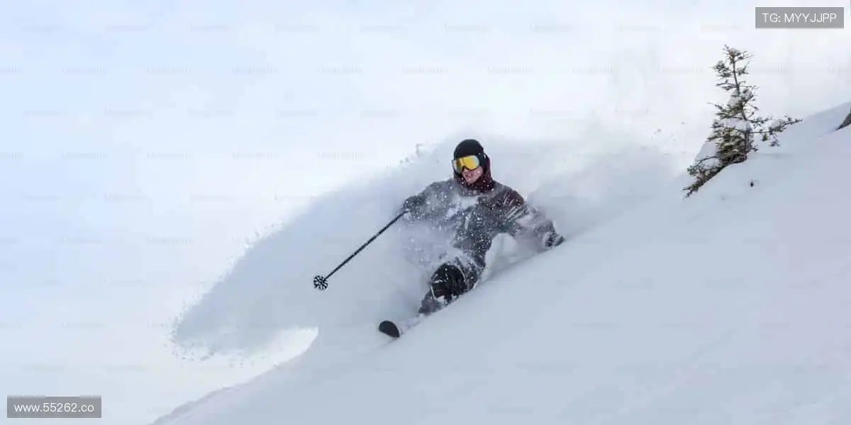 从赛场到屏幕，用热爱连接世界！🌐❤️